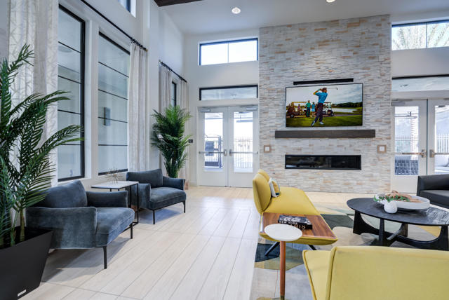 Image 17 of 22 For 47339 Poppy Lane