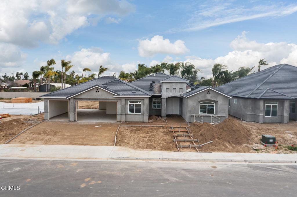 13544 Velma Pearl Way