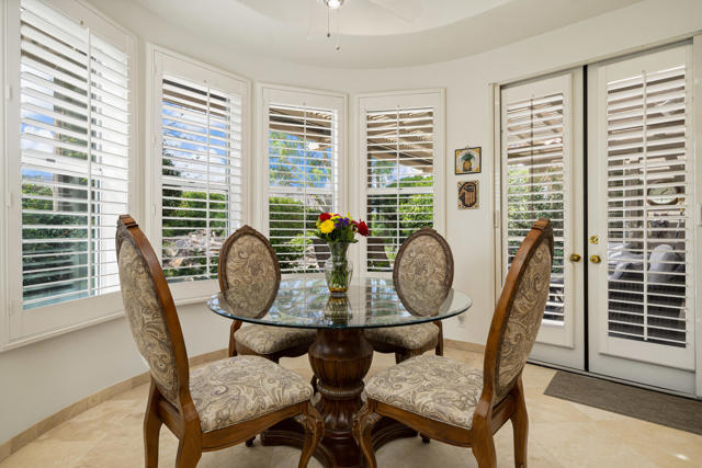 Image 19 of 52 For 48285 Monterra Circle