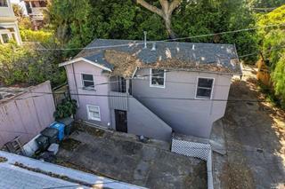 915 Napa Street, Vallejo CA: https://media.crmls.org/mediaz/46a4f11d-7e5a-4066-b0f1-af1228ceebb9.jpg