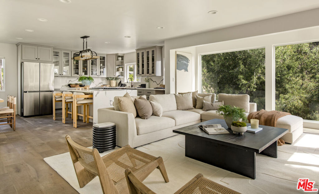 2370 San Marco Drive