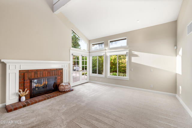 2008 Goldenrod Court, Westlake Village CA: https://media.crmls.org/mediaz/46a5096c-c2dc-4e33-9e79-b7aac2817e17.jpg
