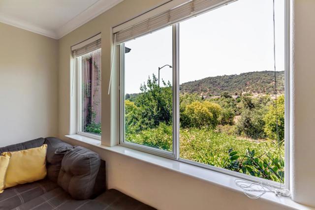 5871 Masoni Place, Gilroy CA: https://media.crmls.org/mediaz/46a5322f-38be-44b7-9da4-bafef5112e4f.jpg