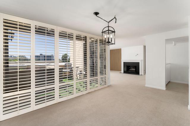 Detail Gallery Image 3 of 35 For 2420 Torrey Pines Rd #B303,  La Jolla,  CA 92037 - 2 Beds | 2 Baths