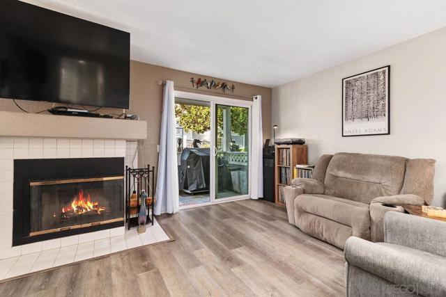 13975 Midland Rd, Poway CA: https://media.crmls.org/mediaz/46a54af8-f53c-4523-86ba-7bf49435cc98.jpg