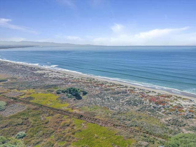 Image 38 of 40 For 268 Giberson Road