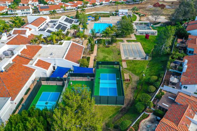 Image 38 of 48 For 4780 Miletus Way