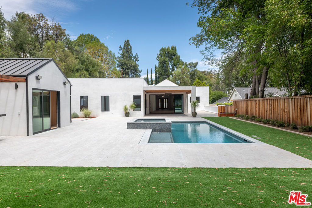 MLS #26862219 image #26