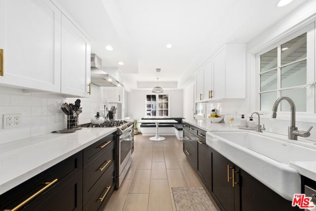 3443 Mandeville Canyon Road, Los Angeles CA: https://media.crmls.org/mediaz/46a5ca5c-3892-4d2f-b137-d8c2969ae1b9.jpg