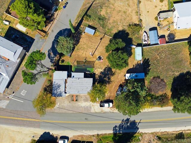 Detail Gallery Image 40 of 51 For 29824 Oak Dr., Campo,  CA 91906 - 2 Beds | 2/1 Baths