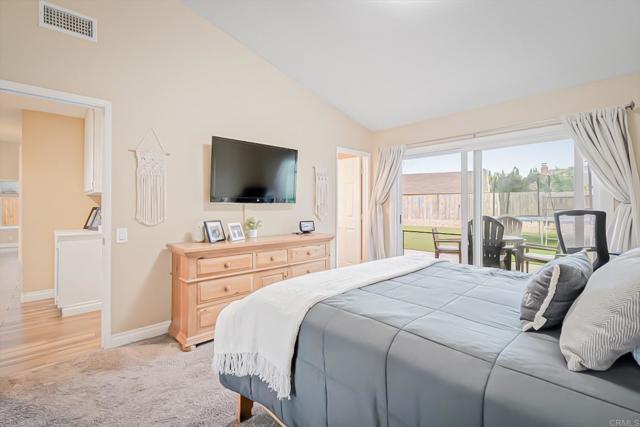 Detail Gallery Image 9 of 14 For 758 Point Arguello, Oceanside,  CA 92058 - 3 Beds | 2 Baths