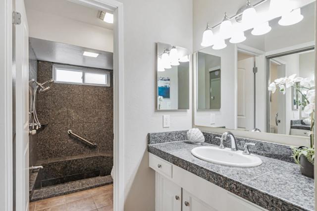 541 Curie Drive, San Jose CA: https://media.crmls.org/mediaz/46a5ddaa-f9b2-433f-9e0d-867ca1c07aea.jpg