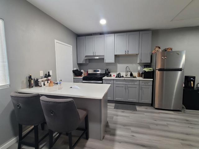 Detail Gallery Image 17 of 20 For 9011 Joan St, Spring Valley,  CA 91977 - 4 Beds | 4 Baths