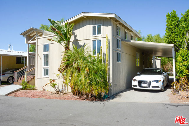 4201 Topanga Canyon Blvd., 145 photo 3