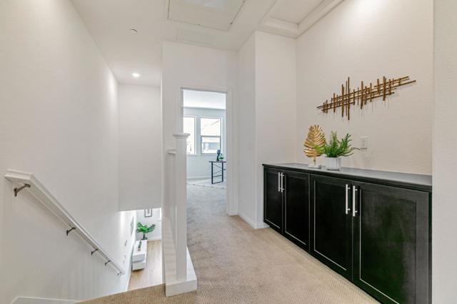 MLS #ML82024842 image #16