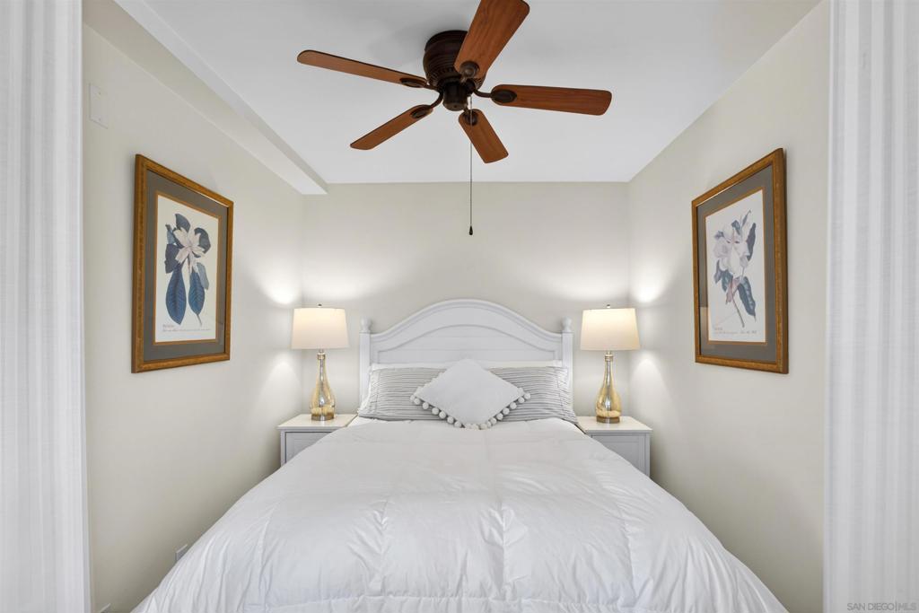 4077 3rd Avenue - photo 10