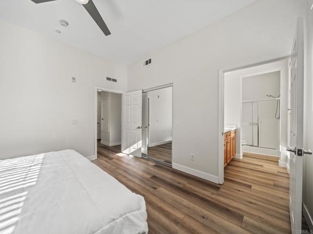 Detail Gallery Image 21 of 44 For 780 Anchor Cove, San Diego,  CA 92154 - 2 Beds | 2 Baths