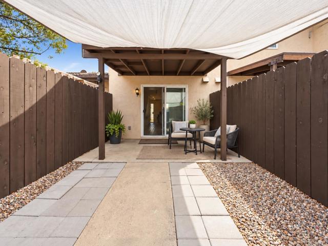 10111 Carefree Dr, Santee, CA 92071 photo 11
