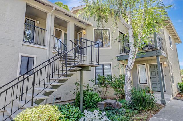 1870 Market Street, Santa Clara CA: https://media.crmls.org/mediaz/46a61b7b-986e-4daa-97c7-07fe65f39cf2.jpg