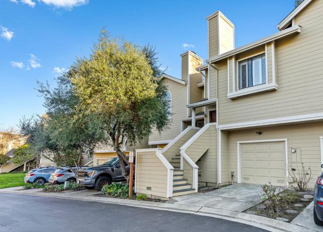 7 Arabian Way, Scotts Valley CA: https://media.crmls.org/mediaz/46a64e08-e109-4d88-9653-388f59f8187b.jpg
