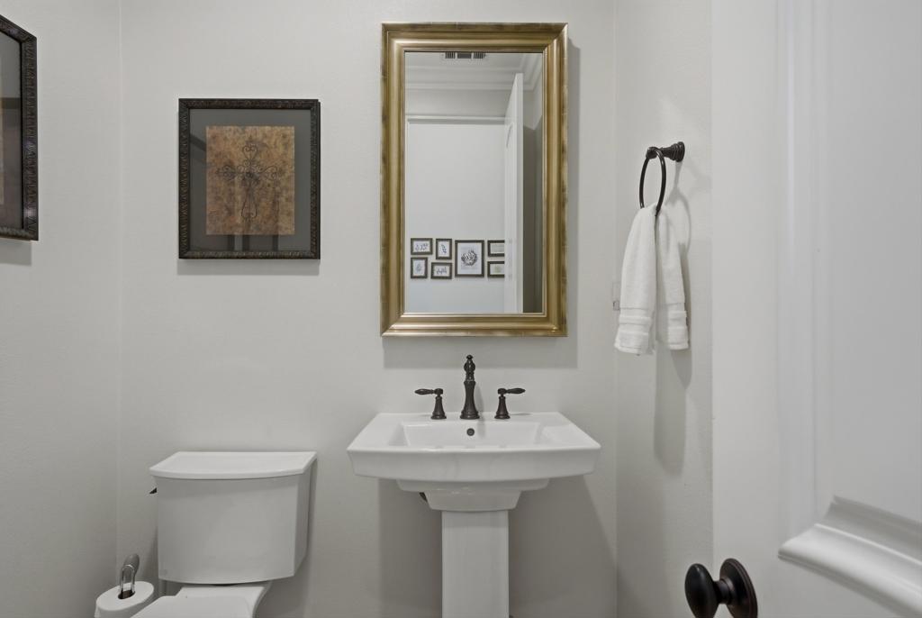 MLS #219138422DA image #32