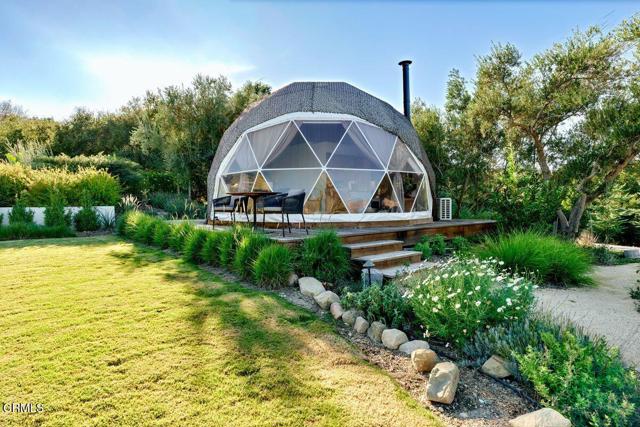 Detail Gallery Image 50 of 54 For 13202 Ojai Rd, Santa Paula,  CA 93060 - 5 Beds | 4/1 Baths