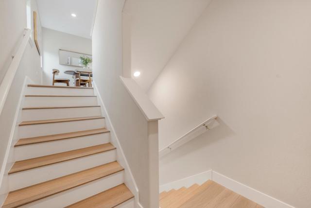 6823 Vector Court, San Jose CA: https://media.crmls.org/mediaz/46a66b07-767c-4d75-9766-841f7b23d9b2.jpg