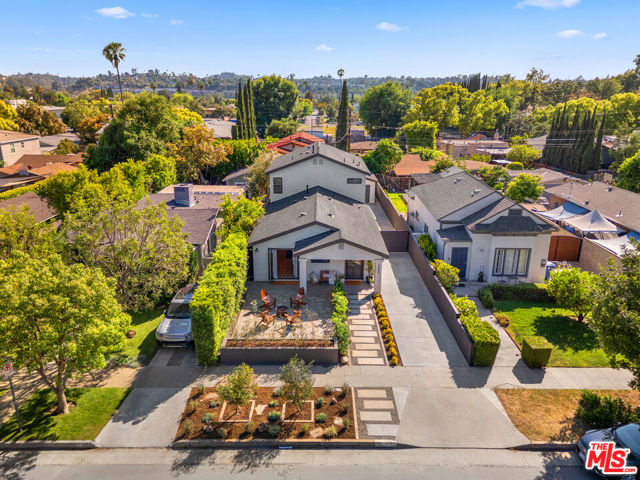 3326 La Clede Avenue, Los Angeles CA: https://media.crmls.org/mediaz/46a67c6e-37e7-4810-aee4-465329cb39b6.jpg