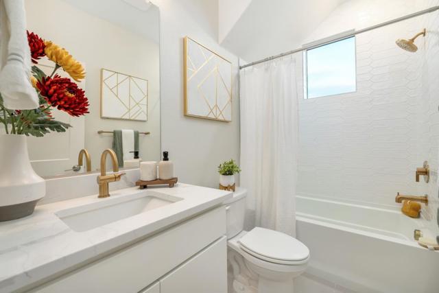 2500 Sage Street, San Mateo CA: https://media.crmls.org/mediaz/46a6915c-d30a-4c94-bcab-ad19032261d5.jpg