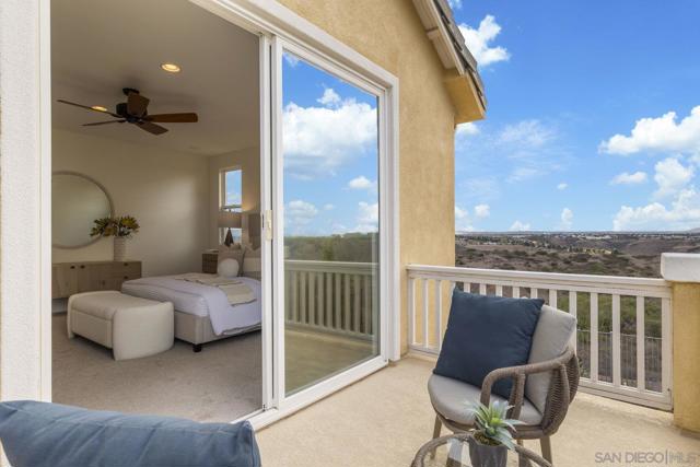 MLS #250041385SD image #54