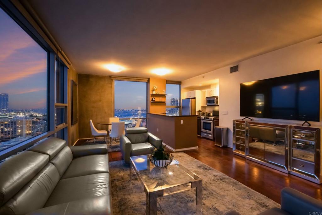 321 10th Avenue - photo 18