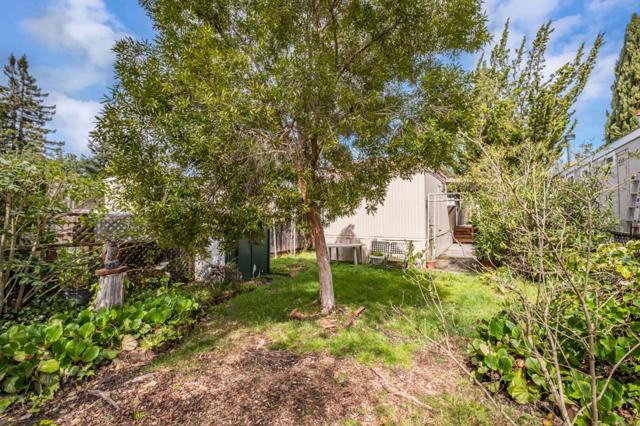 6011 Scotts Valley Drive, Scotts Valley CA: https://media.crmls.org/mediaz/46a6d1de-ed65-47f5-878d-f541e03dca81.jpg