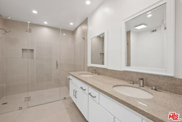 Drew Fenton | 17157 Avenida De Santa Ynez Pacific Palisades CA | MLS: 7373840 Drew Fenton | 17157 Avenida De Santa Ynez Pacific Palisades CA | MLS: 7373840