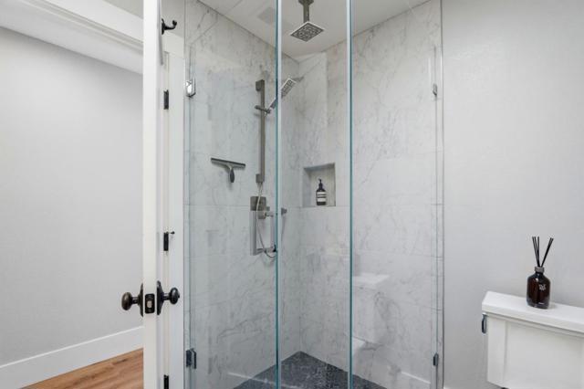 14785 Nelson Way, San Jose CA: https://media.crmls.org/mediaz/46a759e4-09d1-4bc9-a641-a910dcc98755.jpg