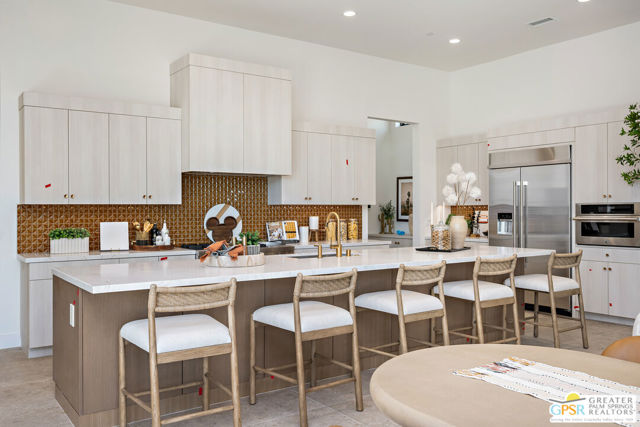 6 Heliotrope Avenue #Lot #300, Rancho Mirage, CA 92270