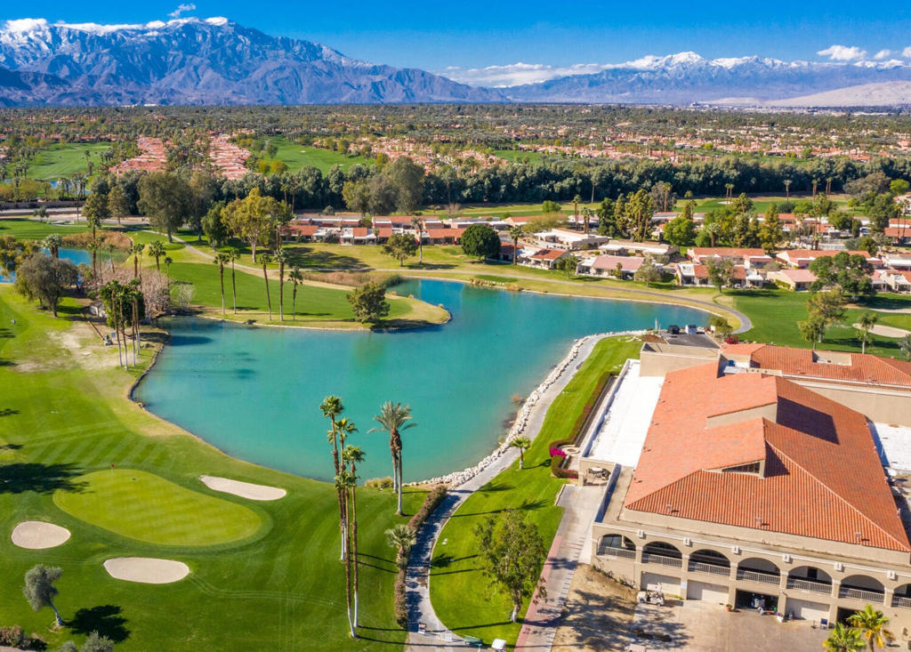 MLS #219137241DA image #33