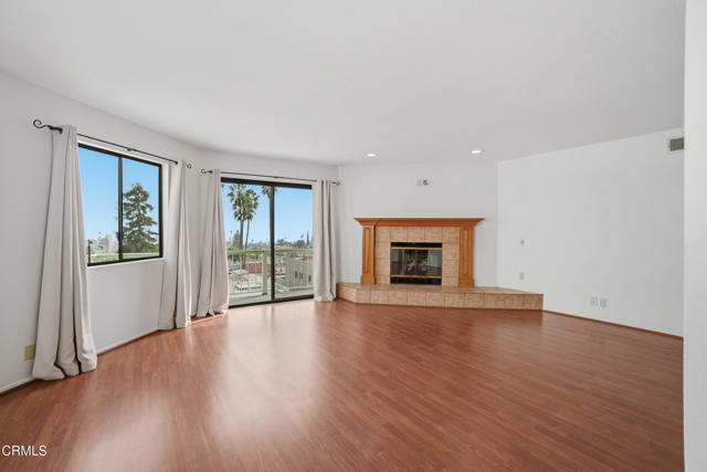 Detail Gallery Image 9 of 51 For 989 Inspiration Way, Ventura,  CA 93001 - 3 Beds | 2/1 Baths