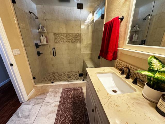 87 Beverly Drive, Watsonville CA: https://media.crmls.org/mediaz/46a7f712-6509-4cf5-82f1-efe161dda698.jpg