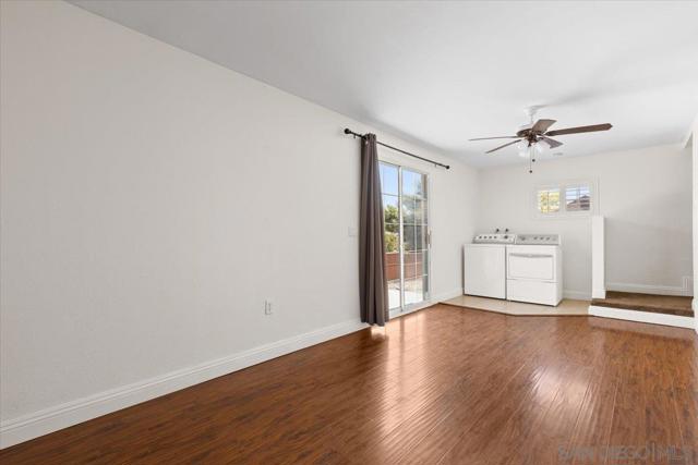 2035 Paradise St, San Diego CA: https://media.crmls.org/mediaz/46a7f9e9-6903-42f0-83dd-fd7c1bb24a45.jpg