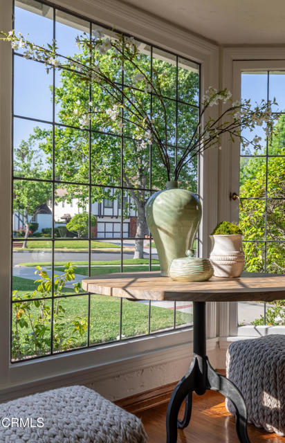 2440 Coniston Place, San Marino CA: https://media.crmls.org/mediaz/46a82ab6-efab-4eef-bba3-a528313471f9.jpg