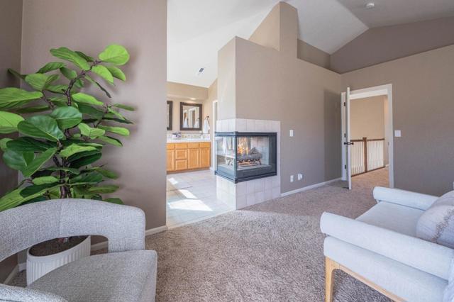 27320 Bavella Way, Salinas CA: https://media.crmls.org/mediaz/46a83d0e-e414-4cd0-8c73-5481e57263a0.jpg