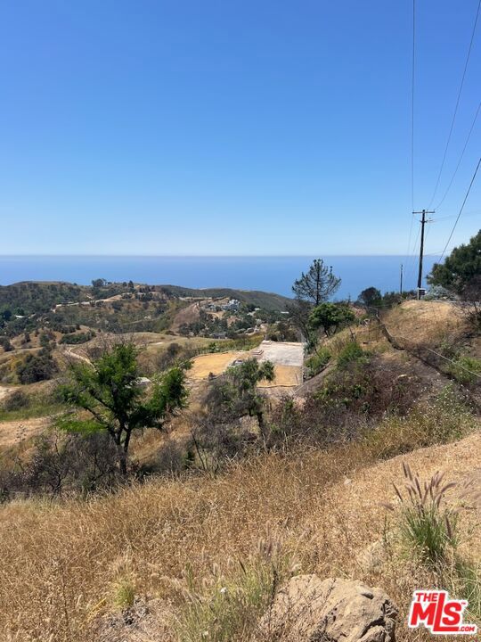 2566 Tuna Canyon Road, Topanga CA: https://media.crmls.org/mediaz/46a845f3-7159-448f-a83d-24ccd3c4bb65.jpg