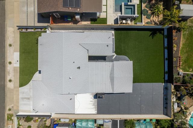 3375 Karok Avenue, San Diego CA: https://media.crmls.org/mediaz/46a850f9-8910-4b19-8b5c-42f75626623a.jpg