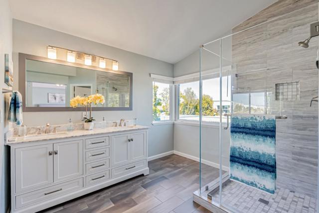 MLS #ML82014160 image #30