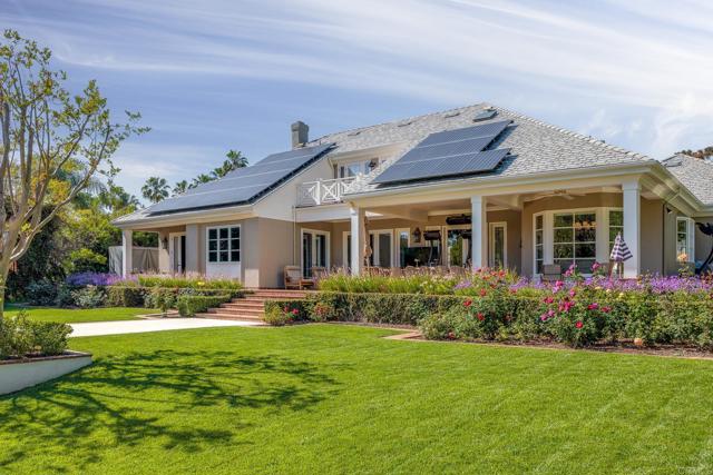 16625 Via Lago Azul, Rancho Santa Fe CA: https://media.crmls.org/mediaz/46a87c88-7b15-4df9-84d9-f1061cba8e08.jpg