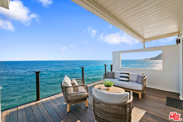 Details for 20228 Pacific Coast Highway, Malibu, CA 90265