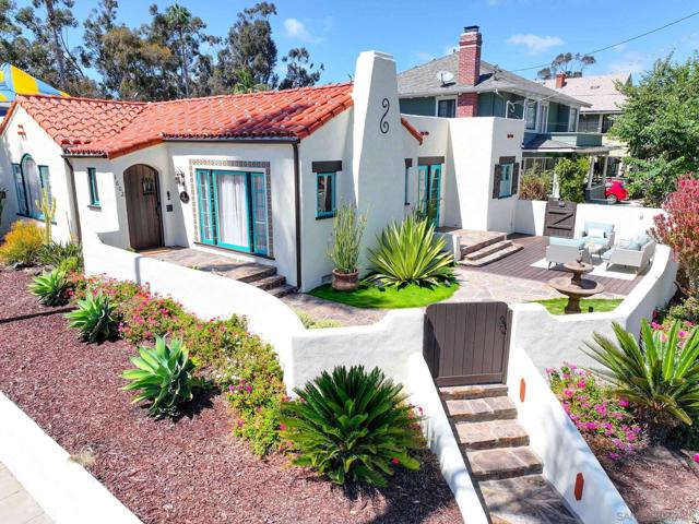 1602 Granada Ave., San Diego CA: https://media.crmls.org/mediaz/46a884a4-eec7-407b-bc8f-54861d287c52.jpg