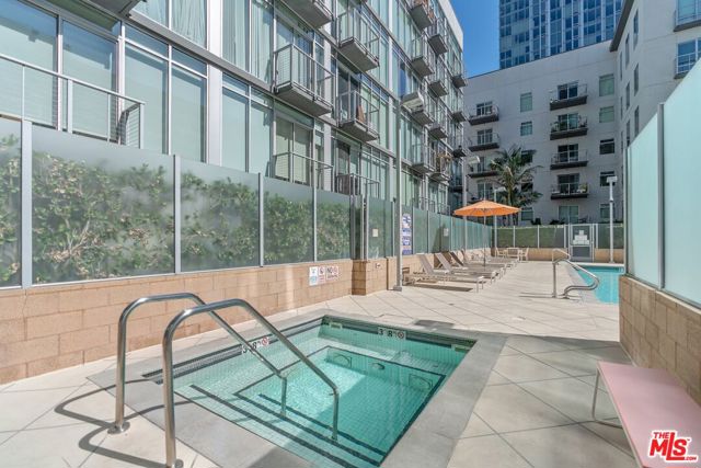 645 W 9th Street, Los Angeles CA: https://media.crmls.org/mediaz/46a8ba15-56df-4dbd-b458-06b3141c7f6f.jpg