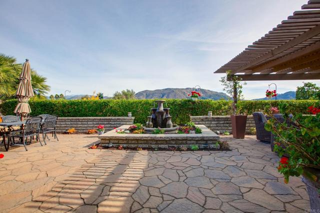 Detail Gallery Image 22 of 42 For 3212 via Almonte, Fallbrook,  CA 92028 - 2 Beds | 2 Baths