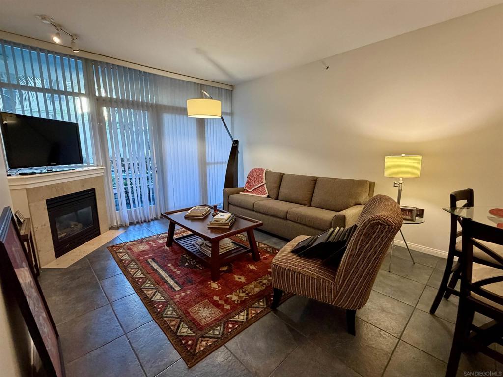 MLS #250031202SD image #16